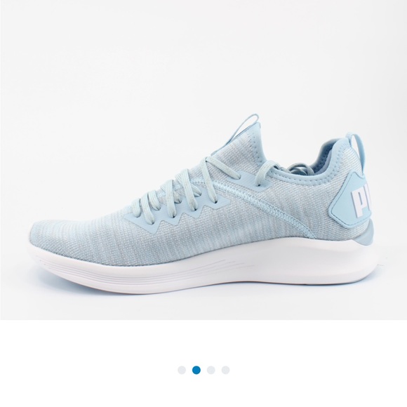 Puma Ignite Flash Sneakers - Picture 4 of 6